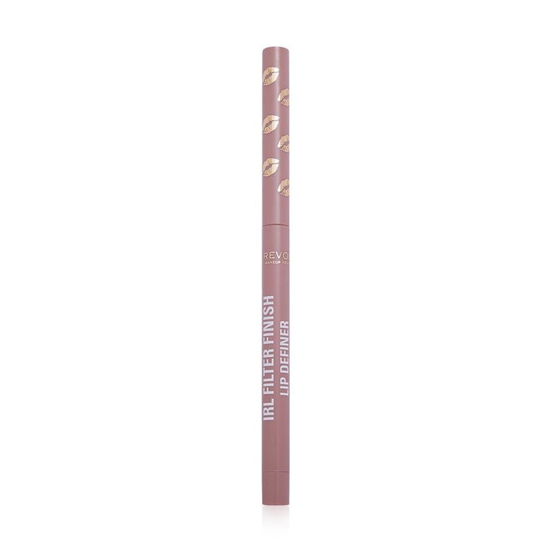 Irl Filter Finish Chai Nude