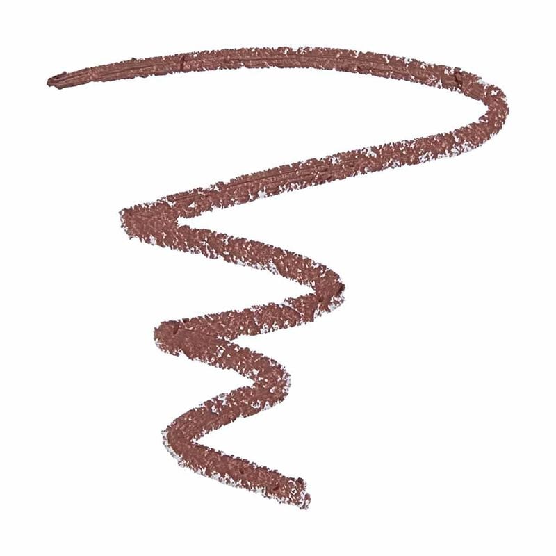 Irl Filter Finish Frappuccino Nude