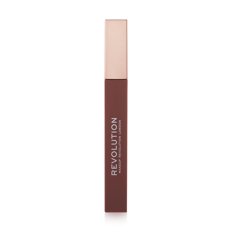 Irl Whipped Lip Crème