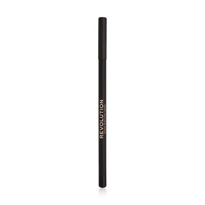 Kohl Eyeliner