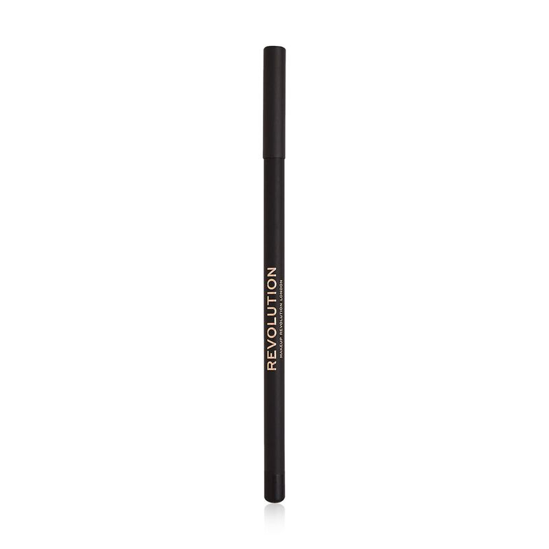 Kohl Eyeliner
