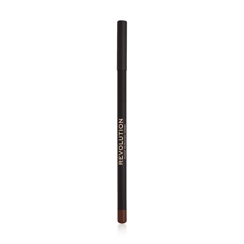 Kohl Eyeliner