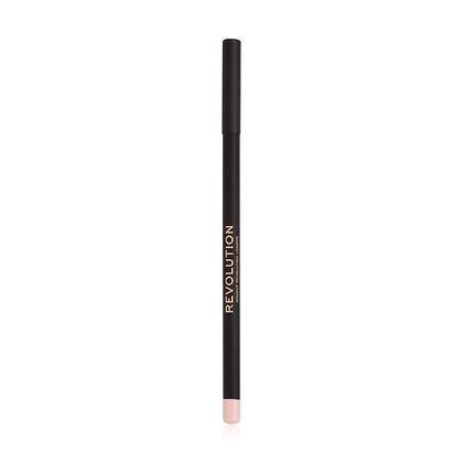 Kohl Eyeliner