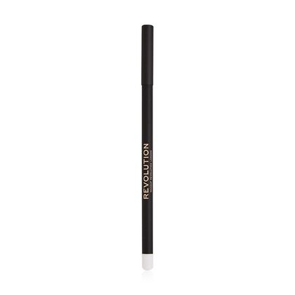 Kohl Eyeliner