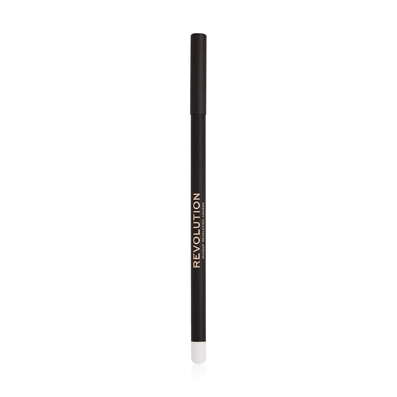 Kohl Eyeliner
