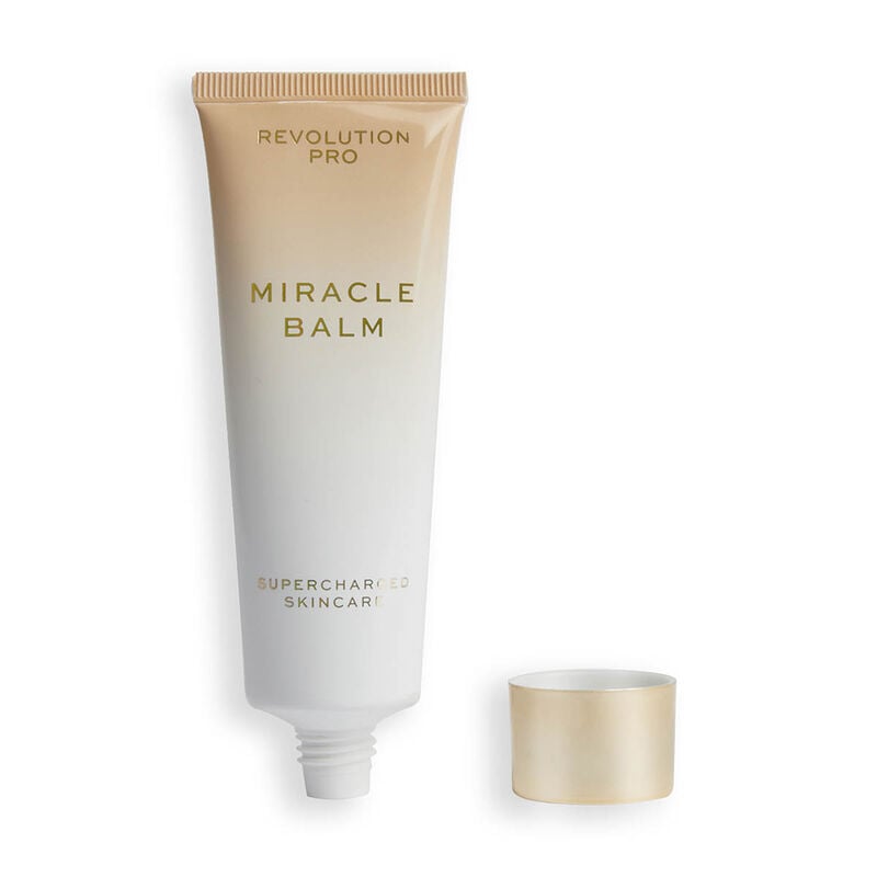 Pro Miracle Balm