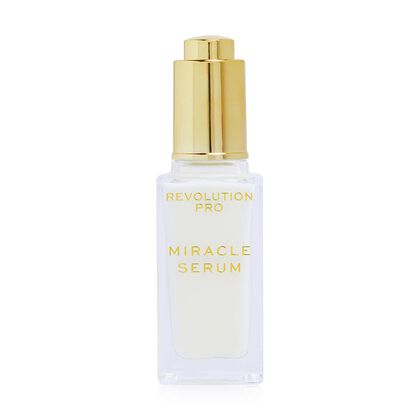 Pro Miracle Serum