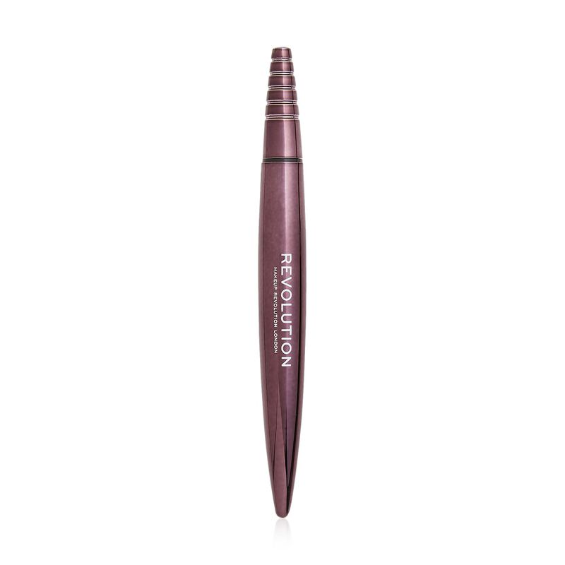 Renaissance Eyeliner