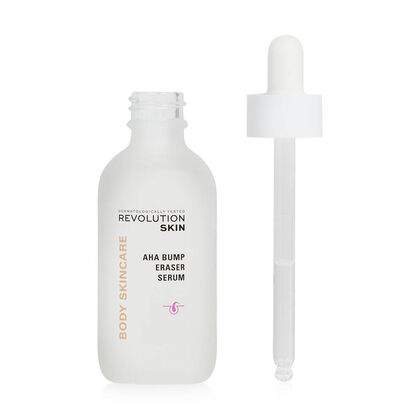 Aha Bump Eraser Serum