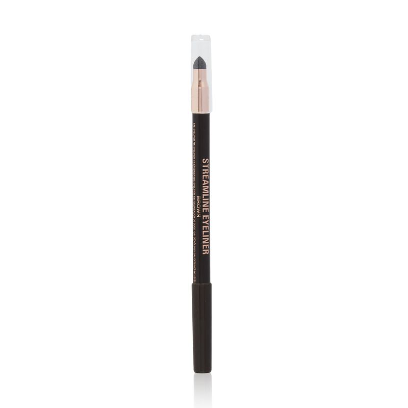 Streamline Waterline Eyeliner Pencil