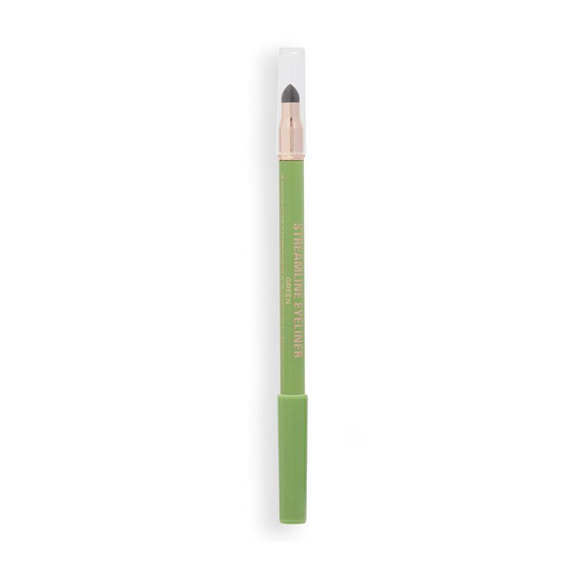 Streamline Waterline Eyeliner Pencil
