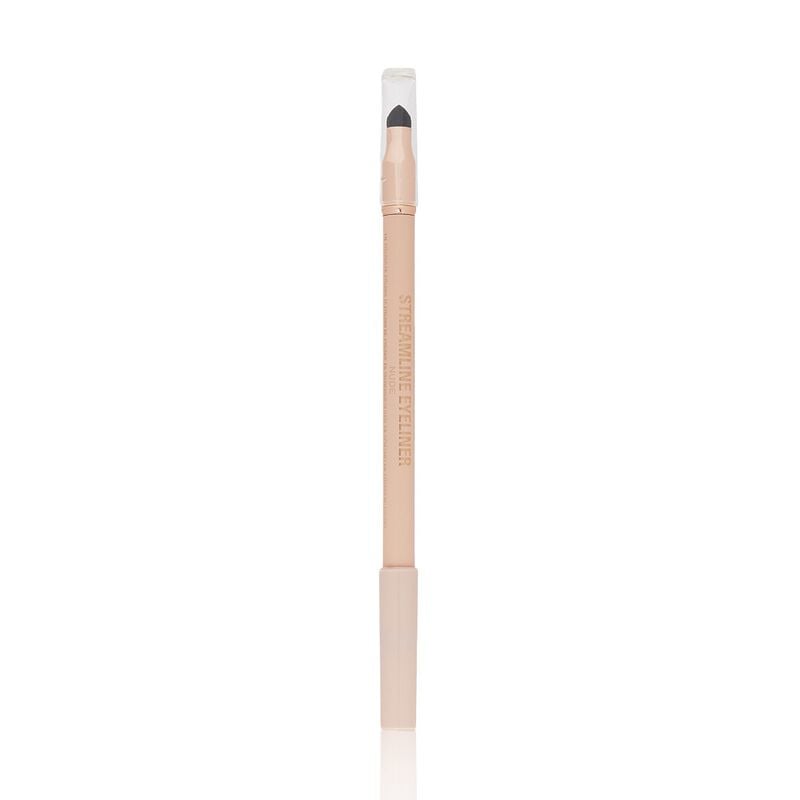 Streamline Waterline Eyeliner Pencil