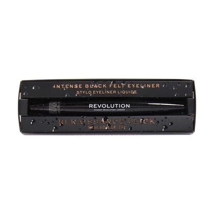 Waterproof Renaissance Eyeliner