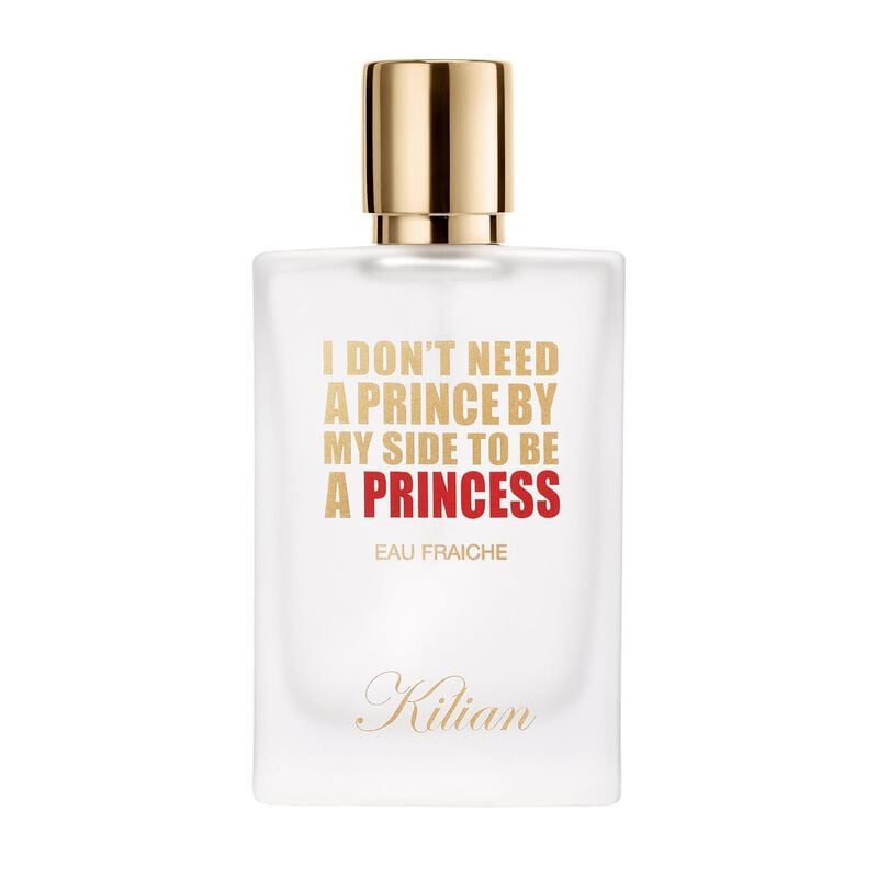 Princess Eau Fraiche 50ml