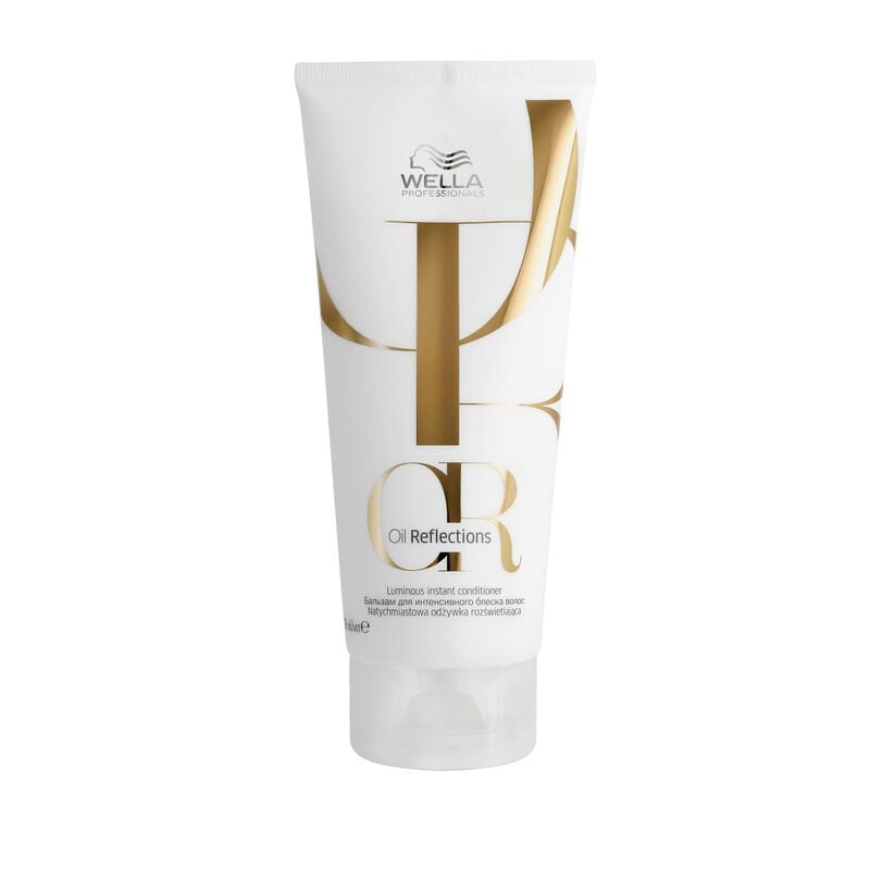 Oil Reflections Luminous Instant Conditioner