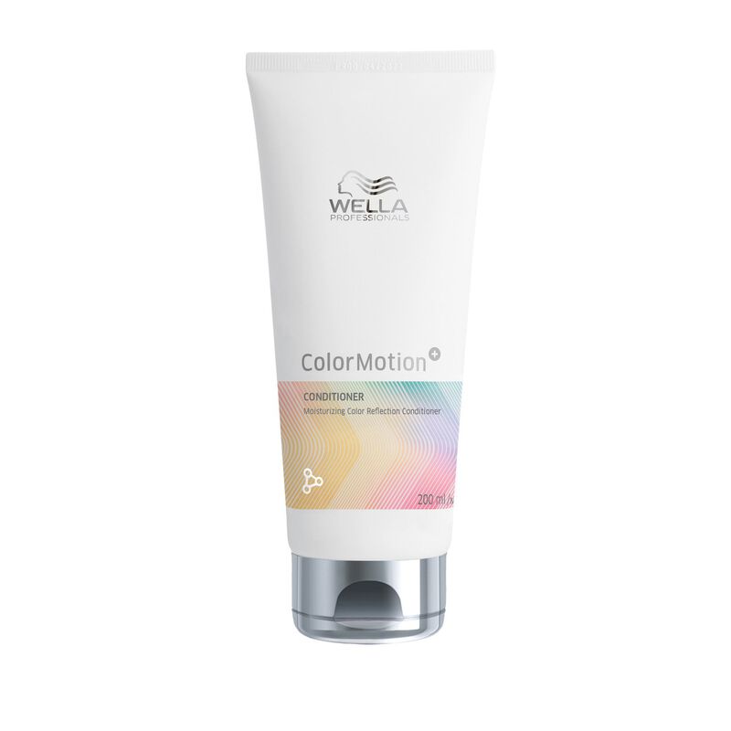 Colormotion+ Conditioner
