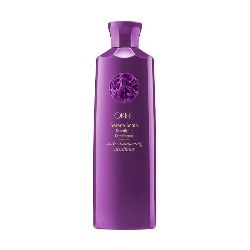 Serene Scalp Densifying