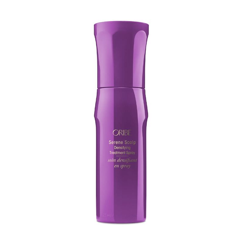 Serene Scalp Densifying Treatment