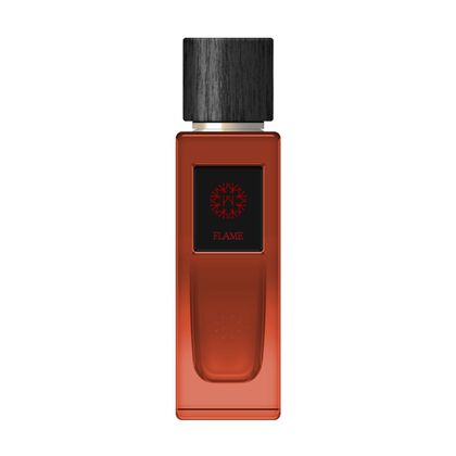 Natural By Woods Flame