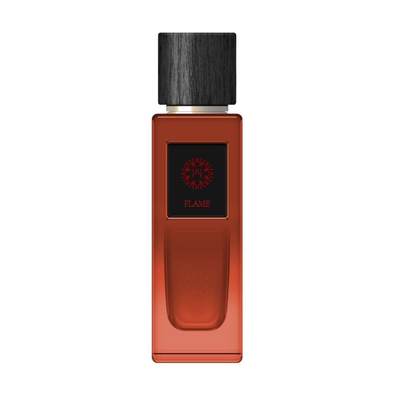 Natural By Woods Flame