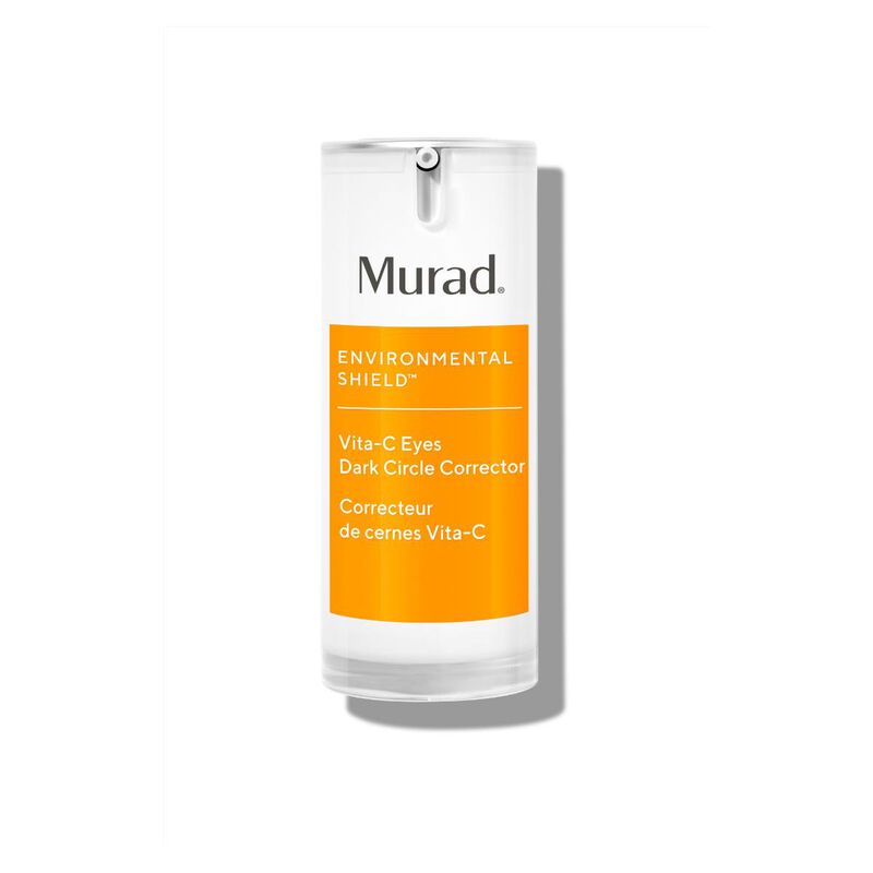 Vita-c Dark Circle Corrector