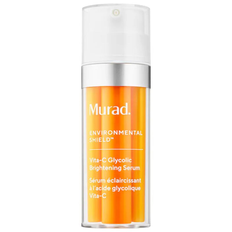 Vita-c Glycolic
