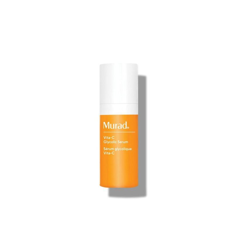 Vita-c Glycolic