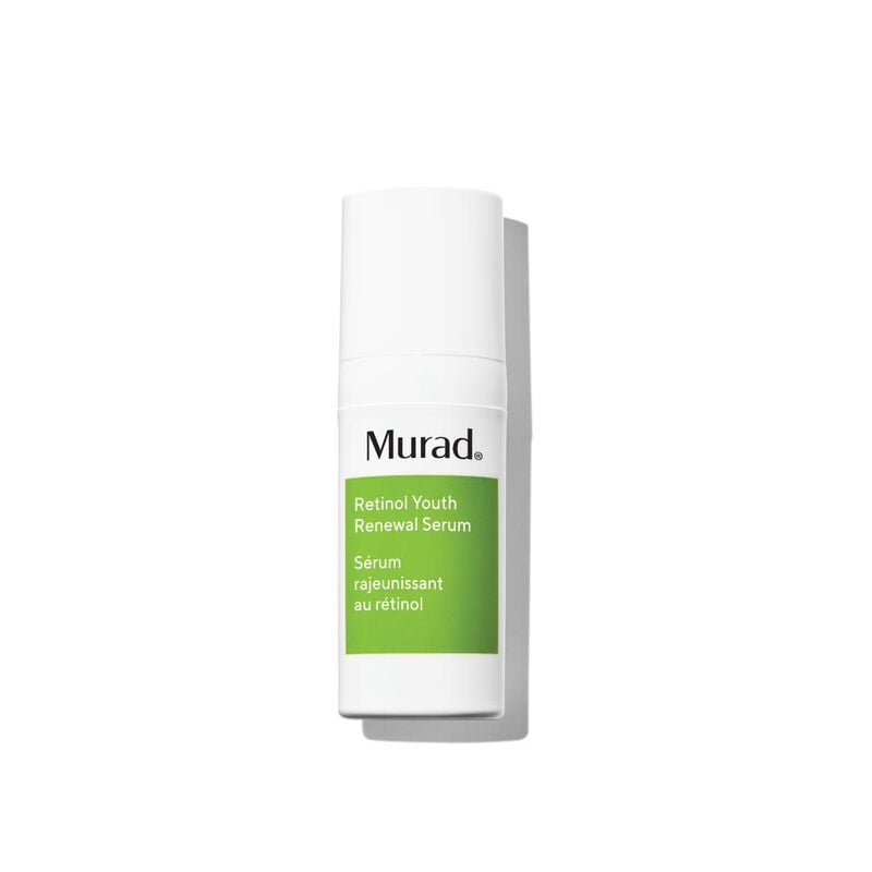 Retinol Youth Renewal