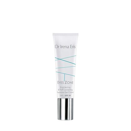 Eyes Zone Brightening And Puff Correcting Supreme