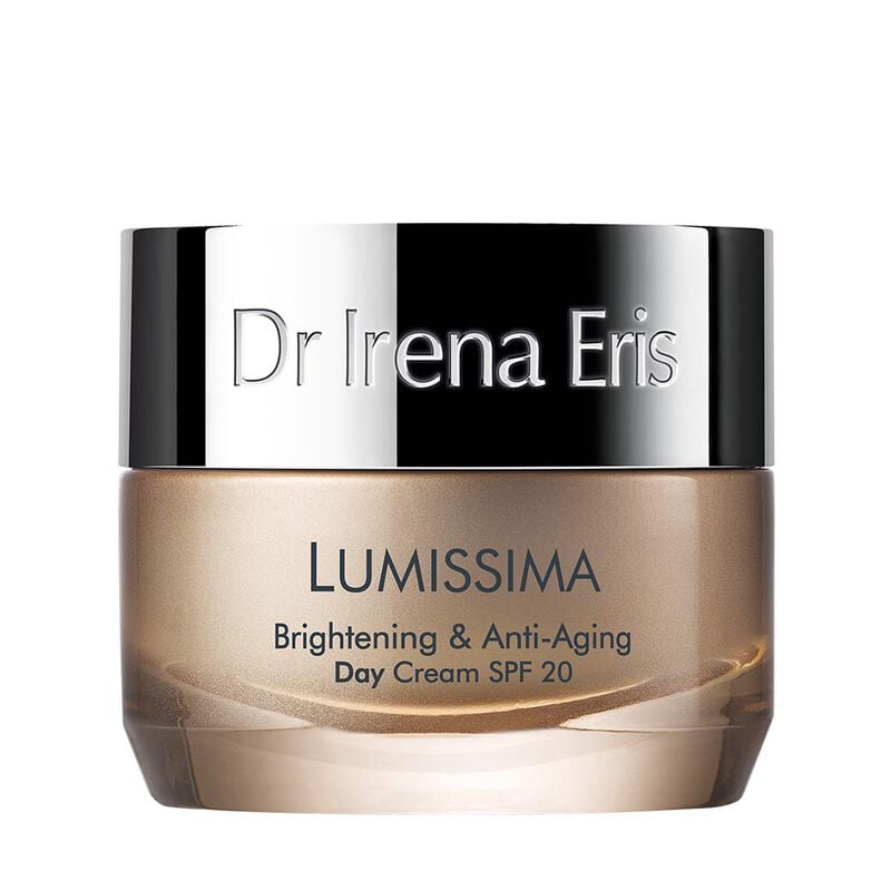 Lumissima Brightening And Anti Aging