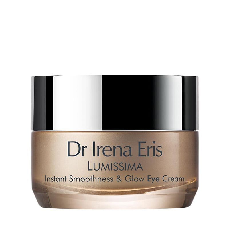Lumissima Instant Smoothness And Glow