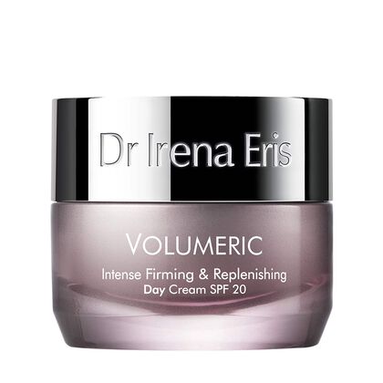 Volumeric Intense Firming And Replenishing