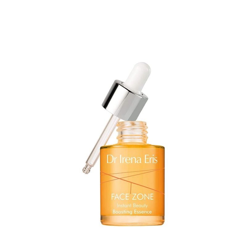 Face Zone Instant Beauty Boosting Essence