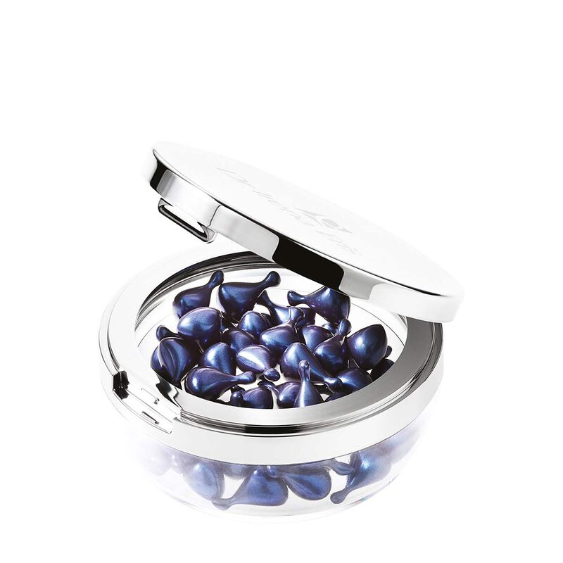 Neometric Anti Wrinkle Capsules