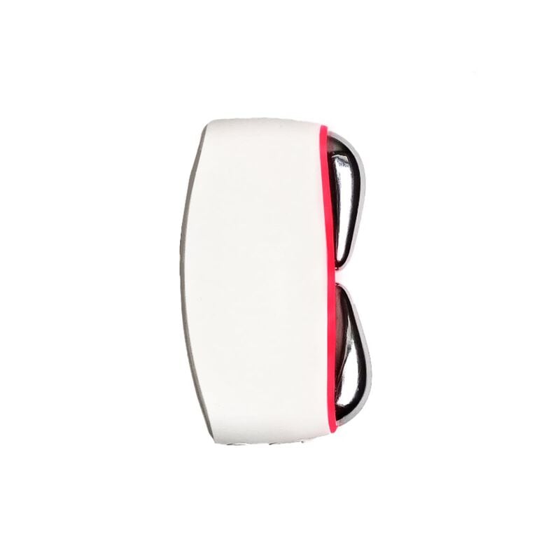 Level Up Microcurrent + Red Led Face & Neck Massager