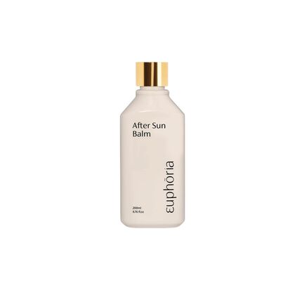After Sun Balm