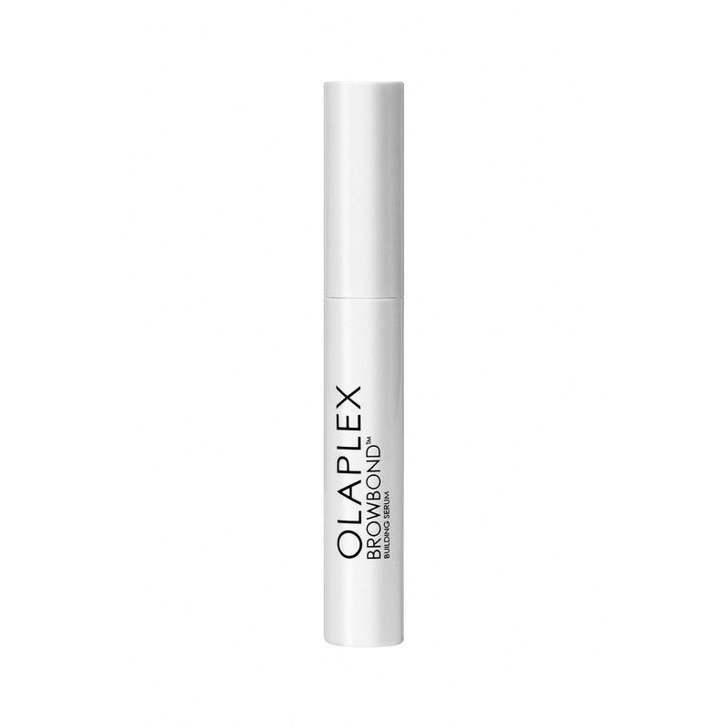 Brow Bond Serum