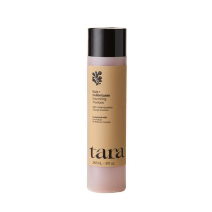 Date+ Multivitamin Nourishing