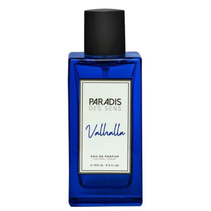 Pds79417:pds Valhalla Eau De Parfum 100 Ml - New