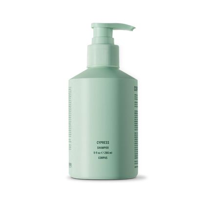 Shampoo - Cypress