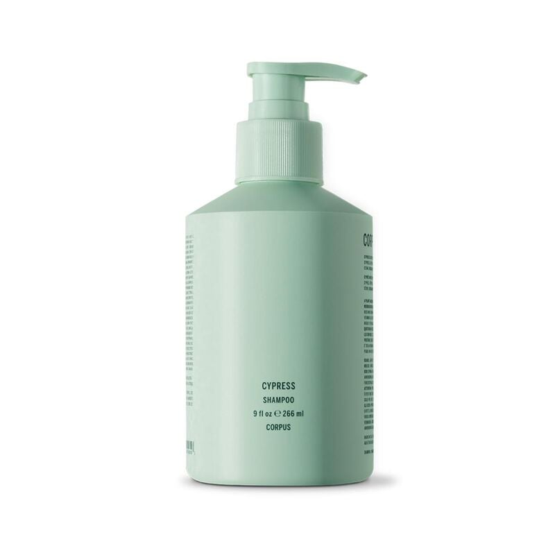 Shampoo - Cypress