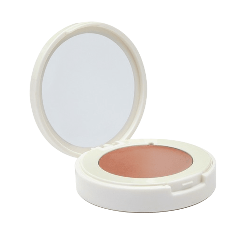 Flawless Face Concealer