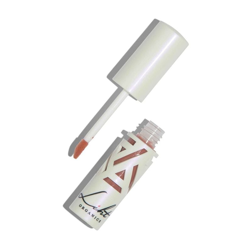 Moisture Burst Lip Glaze