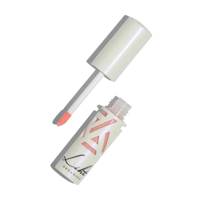 Moisture Burst Lip Glaze