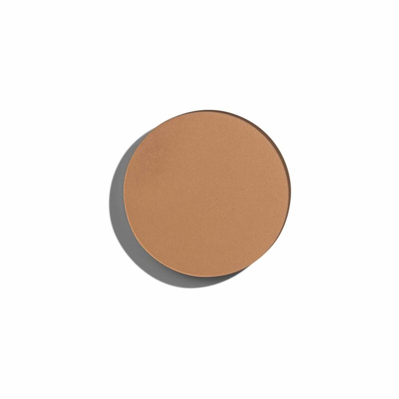 All Day Perfection Foundation