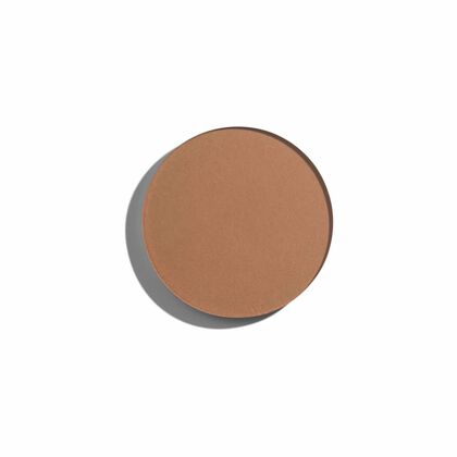 All Day Perfection Foundation