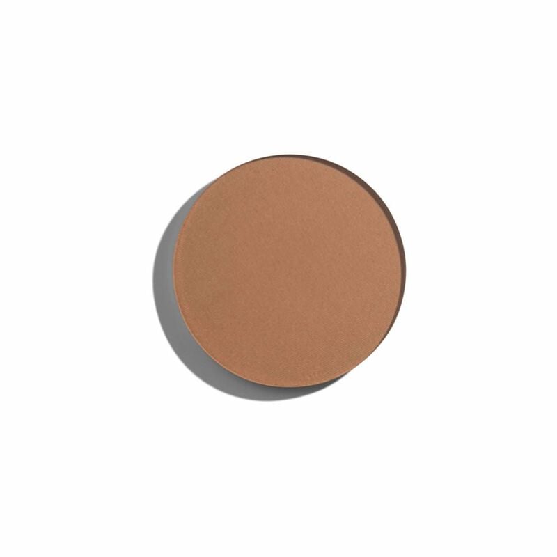 All Day Perfection Foundation