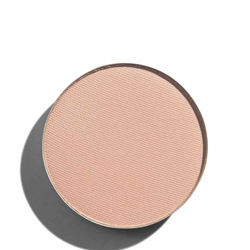 Illuminating Eyeshadow