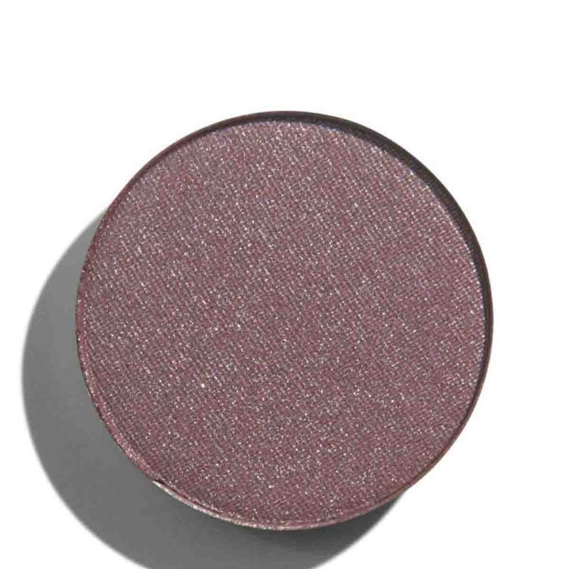 Illuminating Eyeshadow