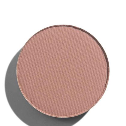 Illuminating Eyeshadow